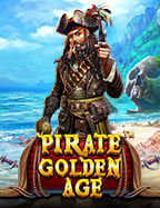 เริ่มต้นมันๆ กับ สล็อต สมาชิกใหม่ เล่นง่าย ได้จริง