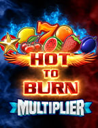 พื้นที่พิเศษ สล็อต สมาชิก ใหม่ เครดิต ฟรี แบบทดลอง